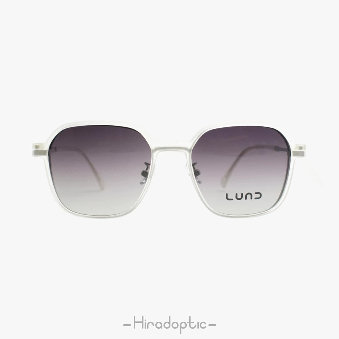عینک مگنتی کاور دار لوند 1108 <br><span>Lund TP1108</span>