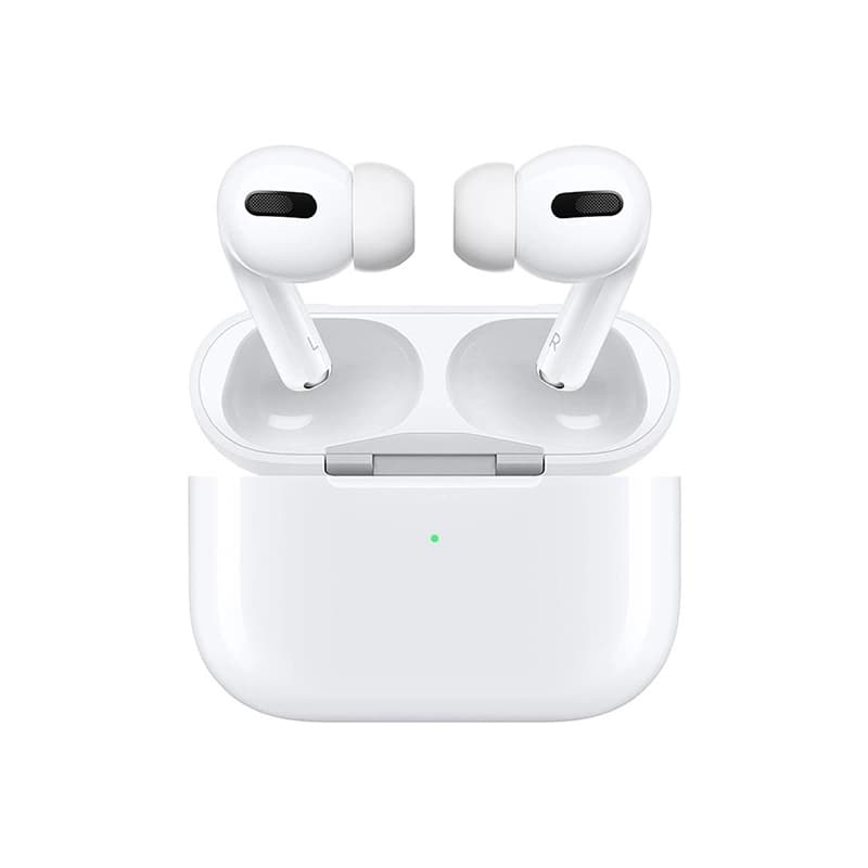 هندزفری بلوتوث مدل AirPod Pro 2 ANC (کپی)