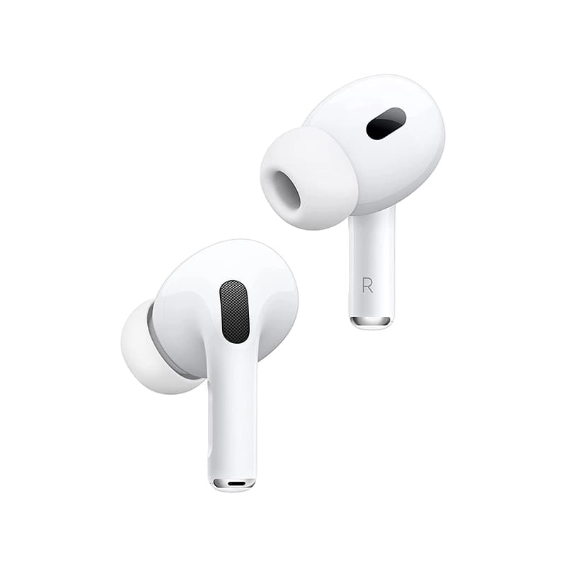 هندزفری بلوتوث مدل AirPod Pro 2 ANC (کپی) — تصویر ۲