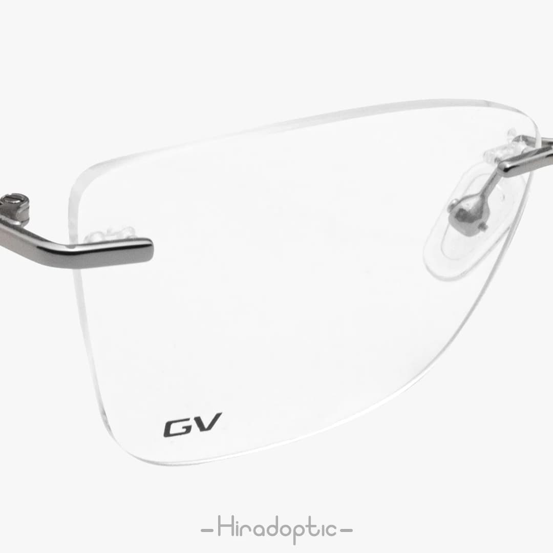 عینک طبی جورجیو ولنتی 4348</br><span>Giorgio Valenti GV-4348</span> — تصویر ۵