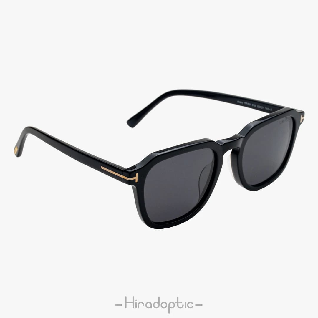 عینک آفتابی تام فورد 931<br><span>Tom Ford TF931</span> — تصویر ۶