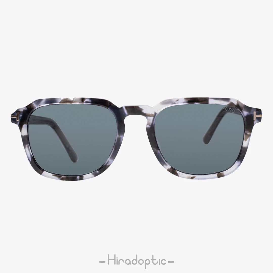 عینک آفتابی تام فورد 931<br><span>Tom Ford TF931</span>