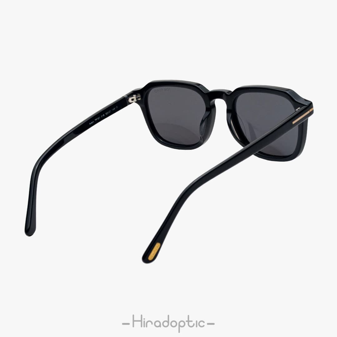 عینک آفتابی تام فورد 931<br><span>Tom Ford TF931</span> — تصویر ۸