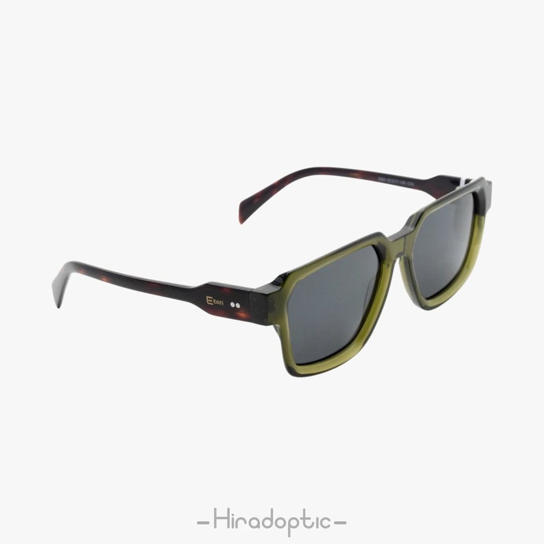 عینک آفتابی ادی 2084<br><span>Eddi 2084</span> — تصویر ۳