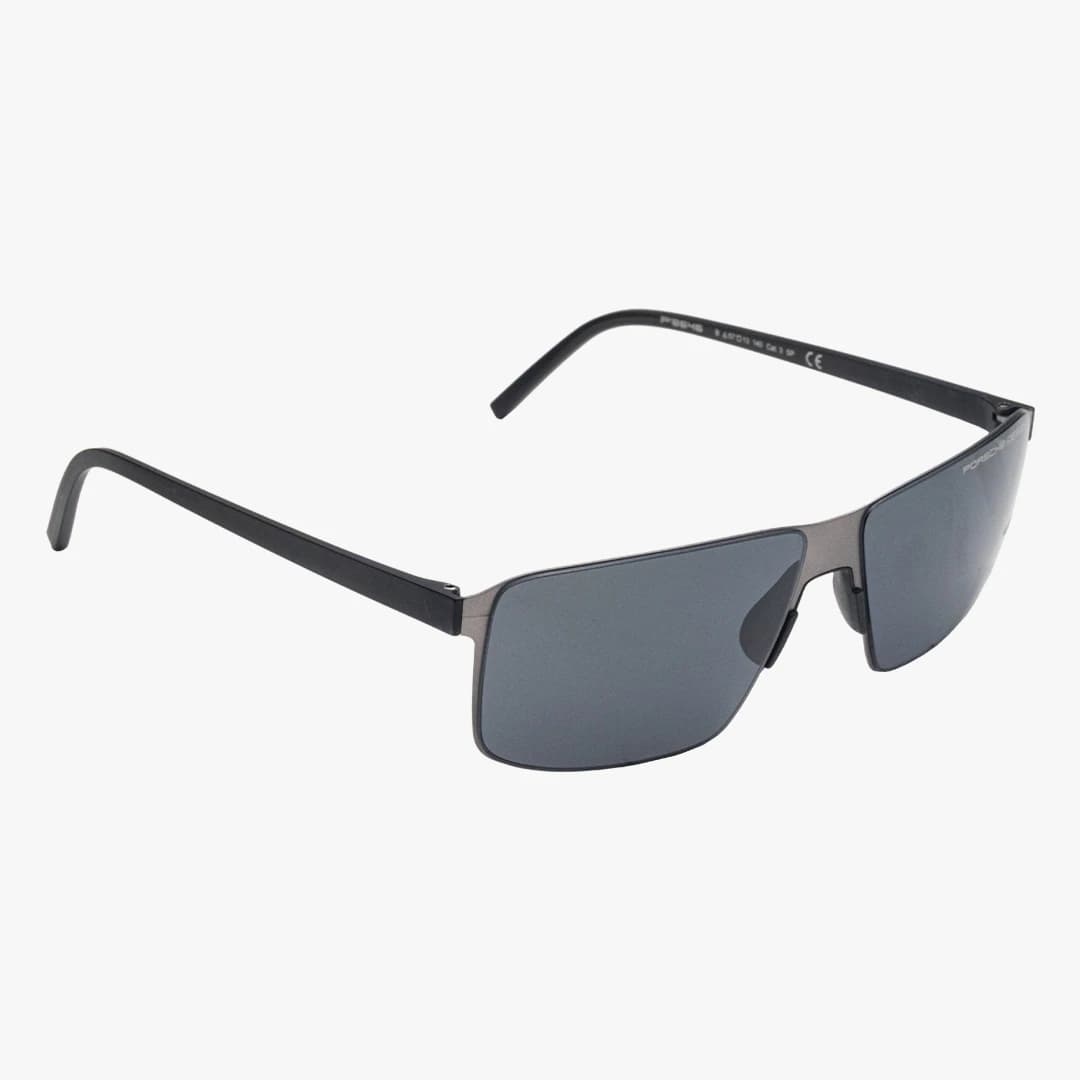 عینک آفتابی پورشه 8646<br><span>Porsche Design P8646</span> — تصویر ۳