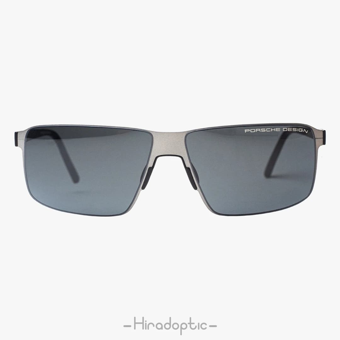 عینک آفتابی پورشه 8646<br><span>Porsche Design P8646</span>
