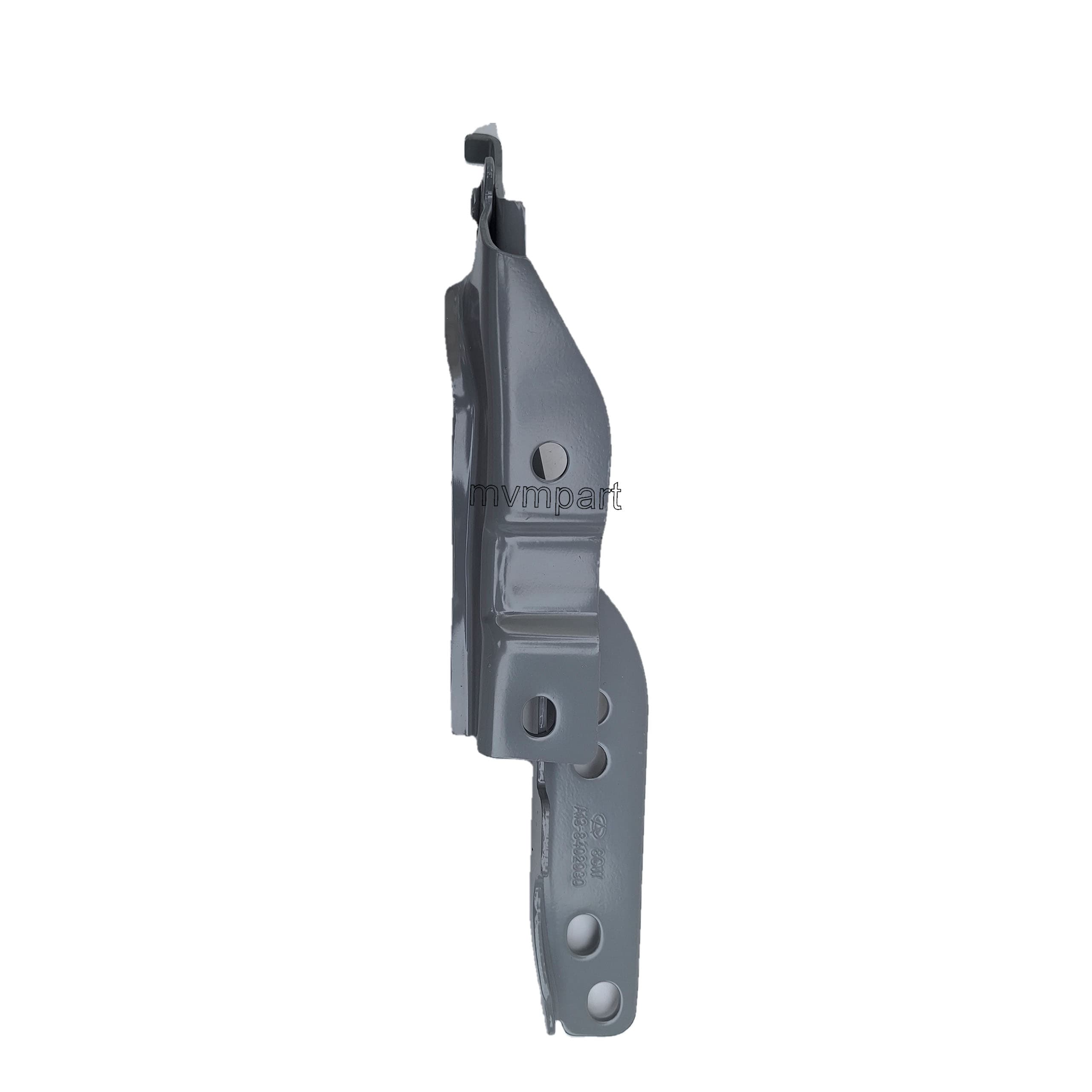 لولای چپ درب موتور mvm x22,315,x33 cross