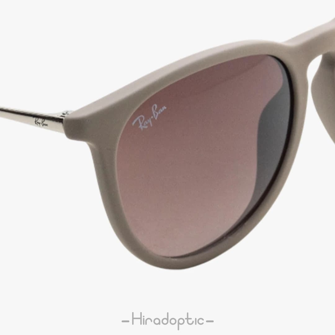 عینک آفتابی ریبن 4171 اورجینال<br><span>RayBan RB4171F</span> — تصویر ۵