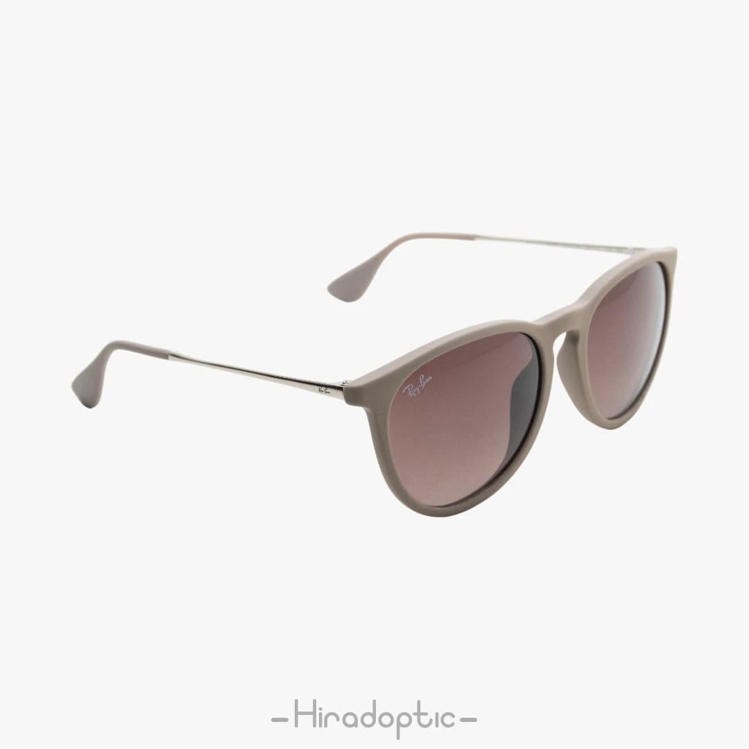 عینک آفتابی ریبن 4171 اورجینال<br><span>RayBan RB4171F</span> — تصویر ۴
