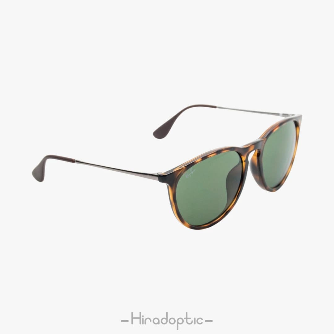 عینک آفتابی ریبن 4171 اورجینال<br><span>RayBan RB4171F</span> — تصویر ۸