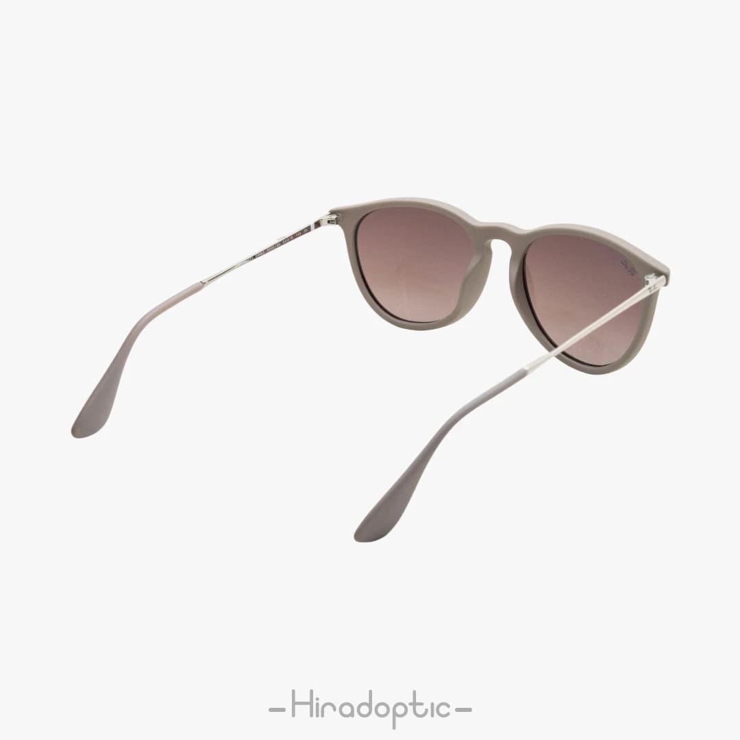 عینک آفتابی ریبن 4171 اورجینال<br><span>RayBan RB4171F</span> — تصویر ۶