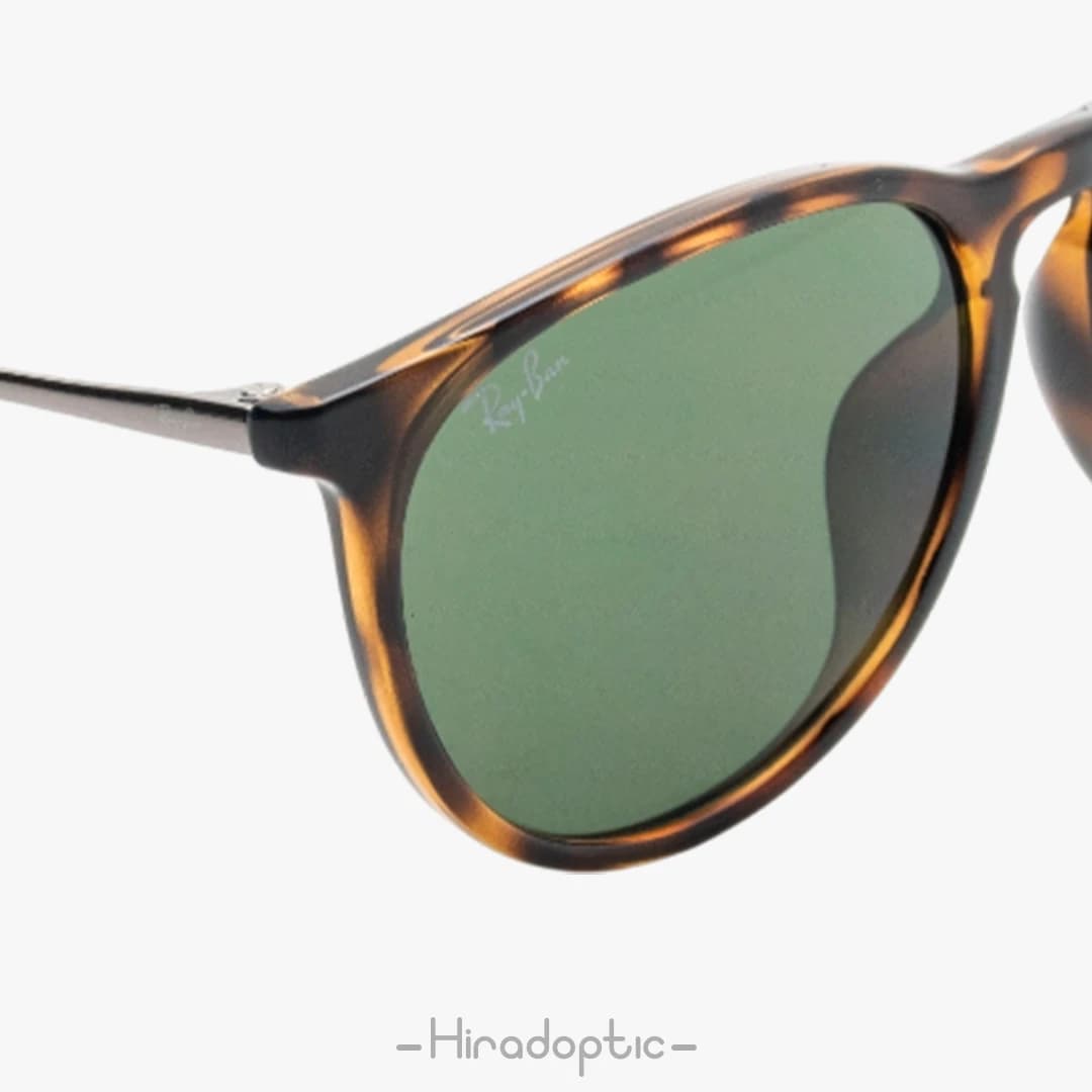 عینک آفتابی ریبن 4171 اورجینال<br><span>RayBan RB4171F</span> — تصویر ۹