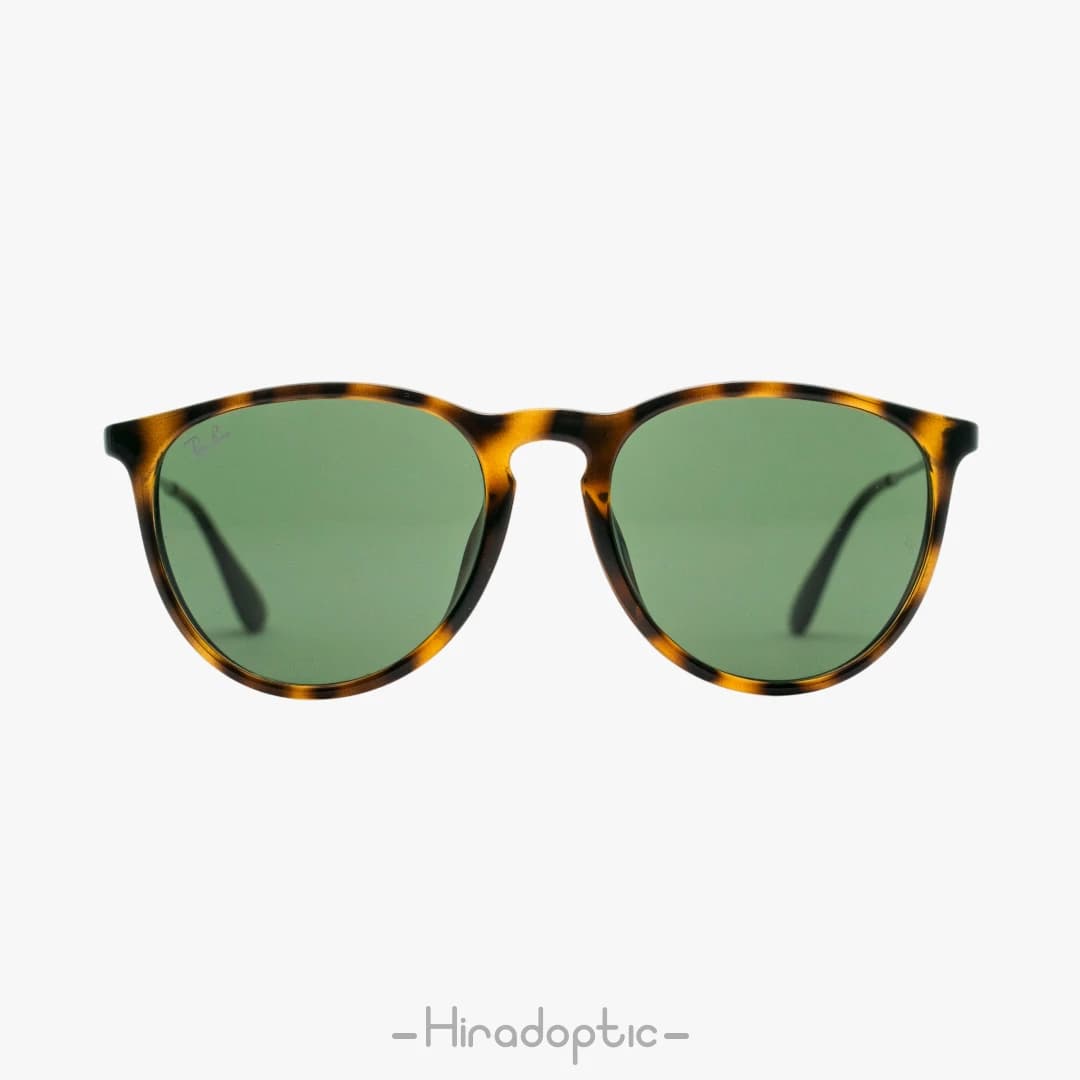 عینک آفتابی ریبن 4171 اورجینال<br><span>RayBan RB4171F</span> — تصویر ۷