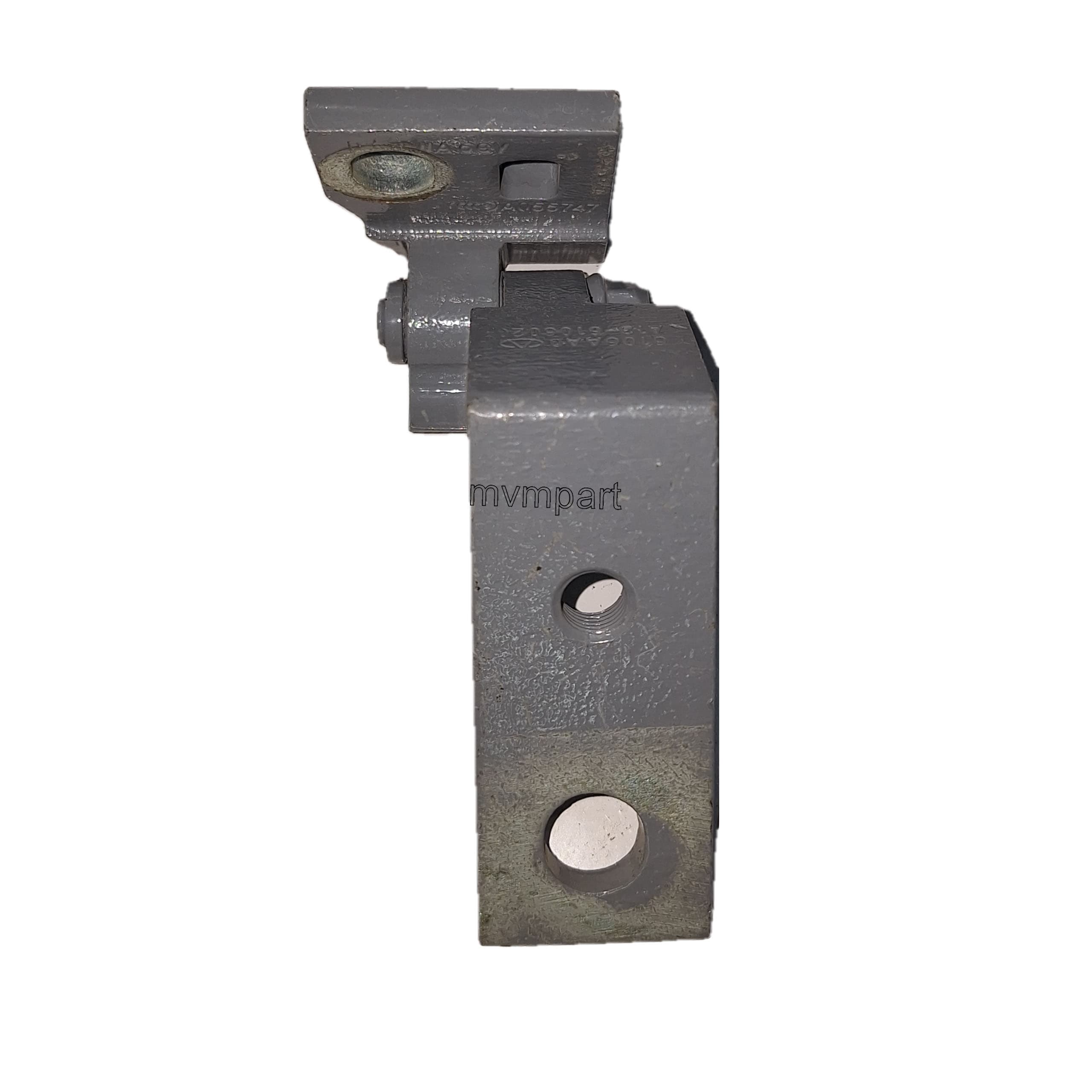 لولاي بالائي درب جلو راست MVM 315,MVM X22,MVM X33 CROSS