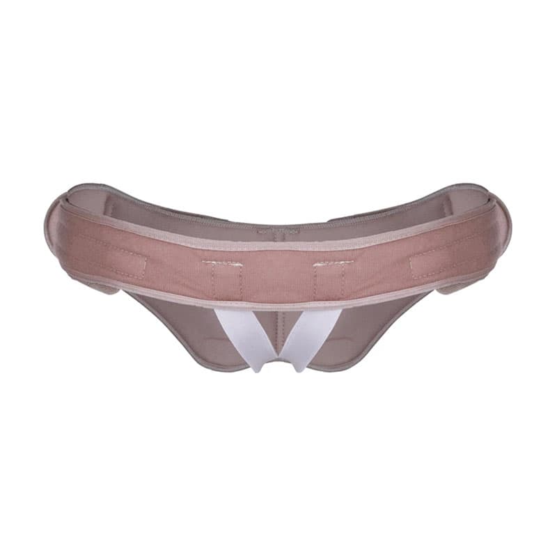 فتق بند دوطرفه چیپسو فری سایز کد TR405 — تصویر ۵