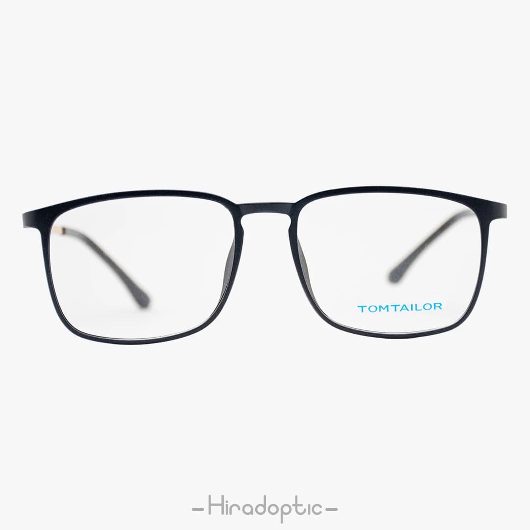 عینک طبی تام تیلور 57001<br><span>Tom Tailor 57001K</span>