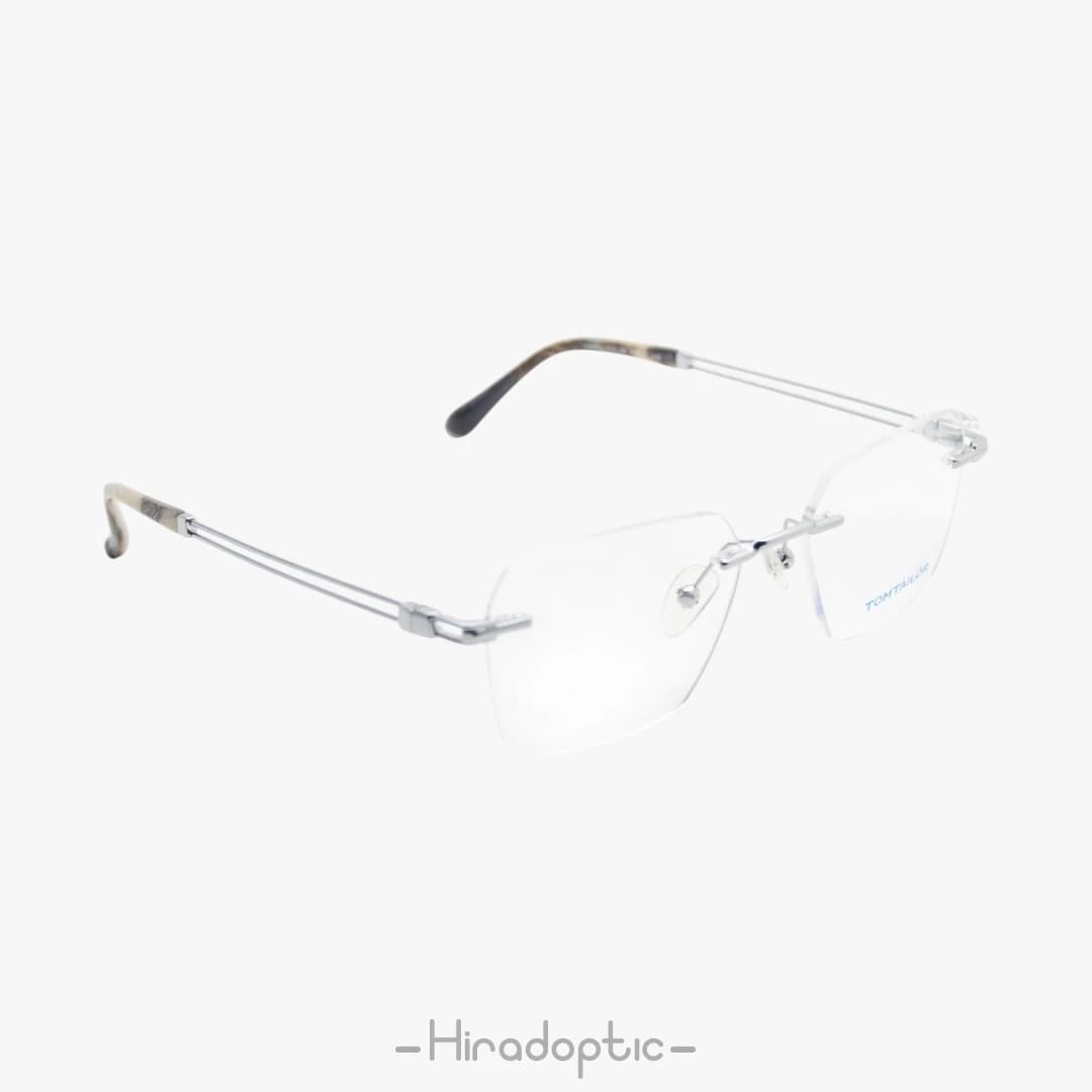 عینک طبی تام تیلور 10897<br><span>Tom Tailor 10897J</span> — تصویر ۳