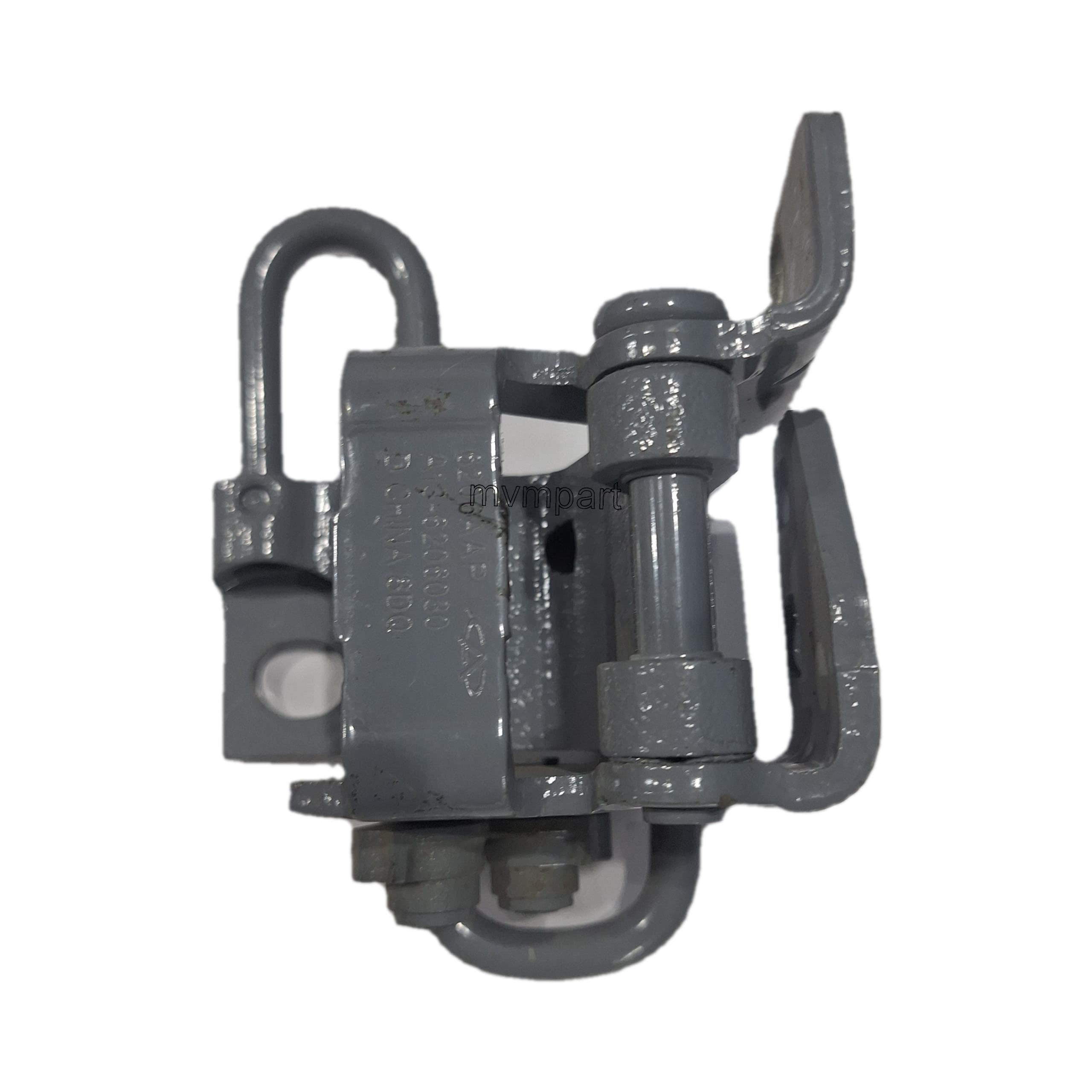 لولاي بالائي درب عقب راست mvm 315,x22