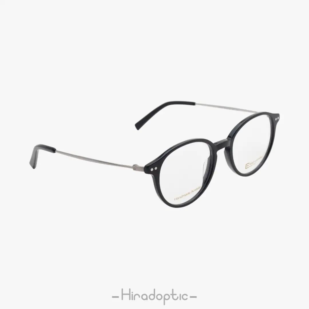 عینک طبی ادی Eddi 2404 — تصویر ۵