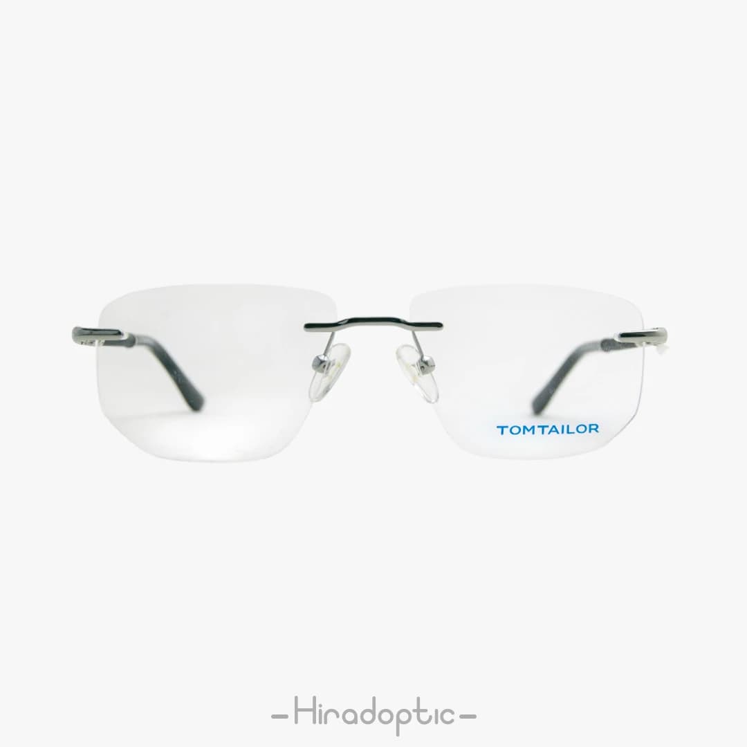 عینک طبی تام تیلور 12800<br><span>Tom Tailor 12800J</span>
