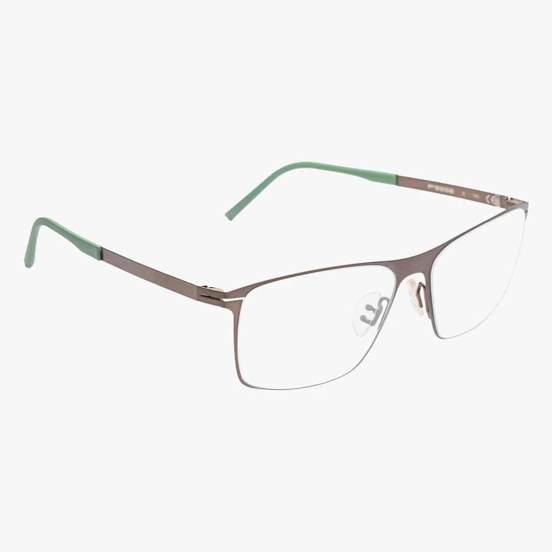 عینک طبی اورجینال پورش 8256<br><span>Porsche Design P8256</span> — تصویر ۳