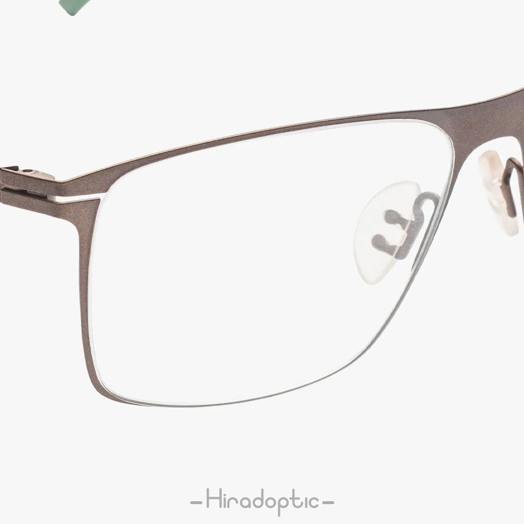 عینک طبی اورجینال پورش 8256<br><span>Porsche Design P8256</span> — تصویر ۴