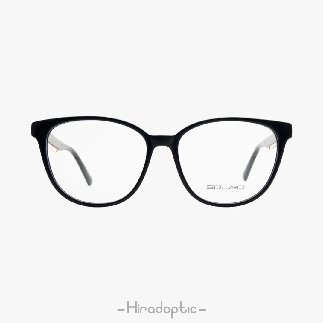 عینک طبی اسکوارو 20241749 <br><span>Squaro SQ20241749</span>