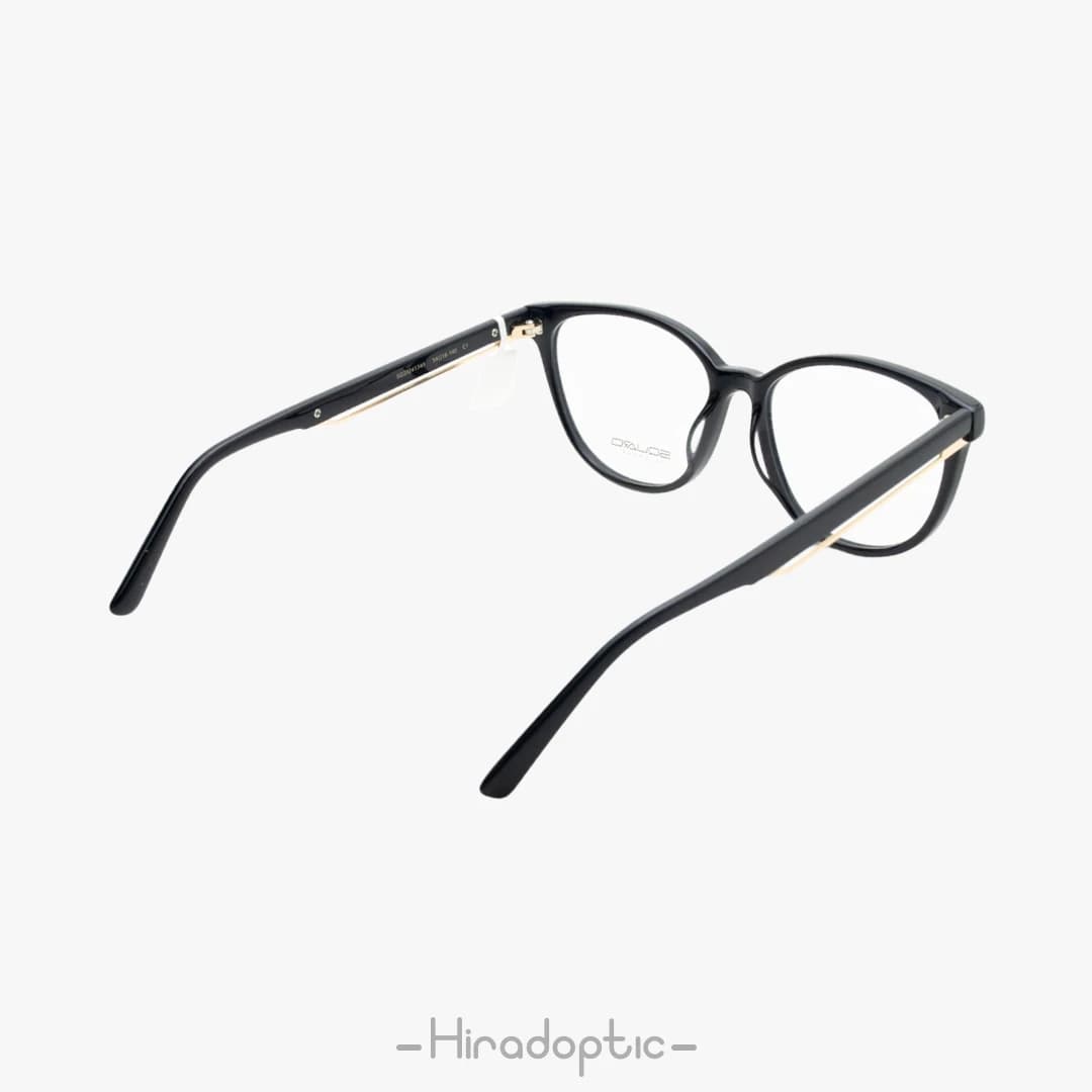 عینک طبی اسکوارو 20241749 <br><span>Squaro SQ20241749</span> — تصویر ۵