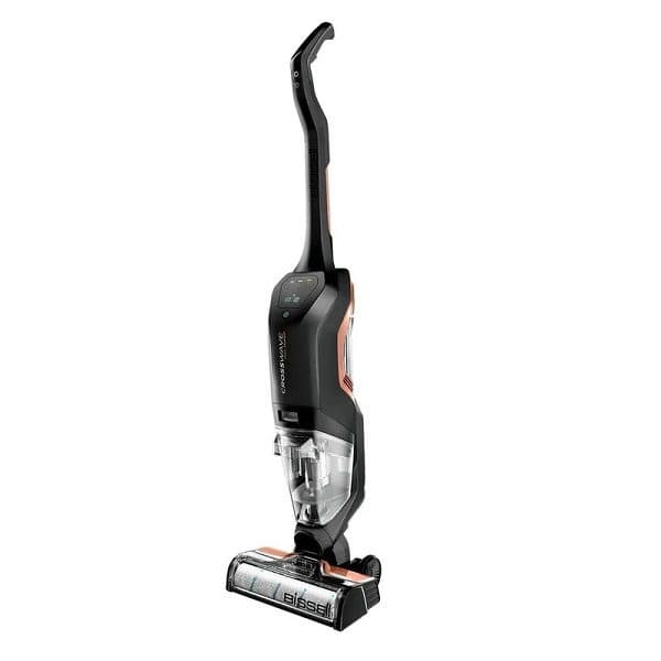 کراس ویو بیسل مدل Crosswave Cordless Max 2767Z