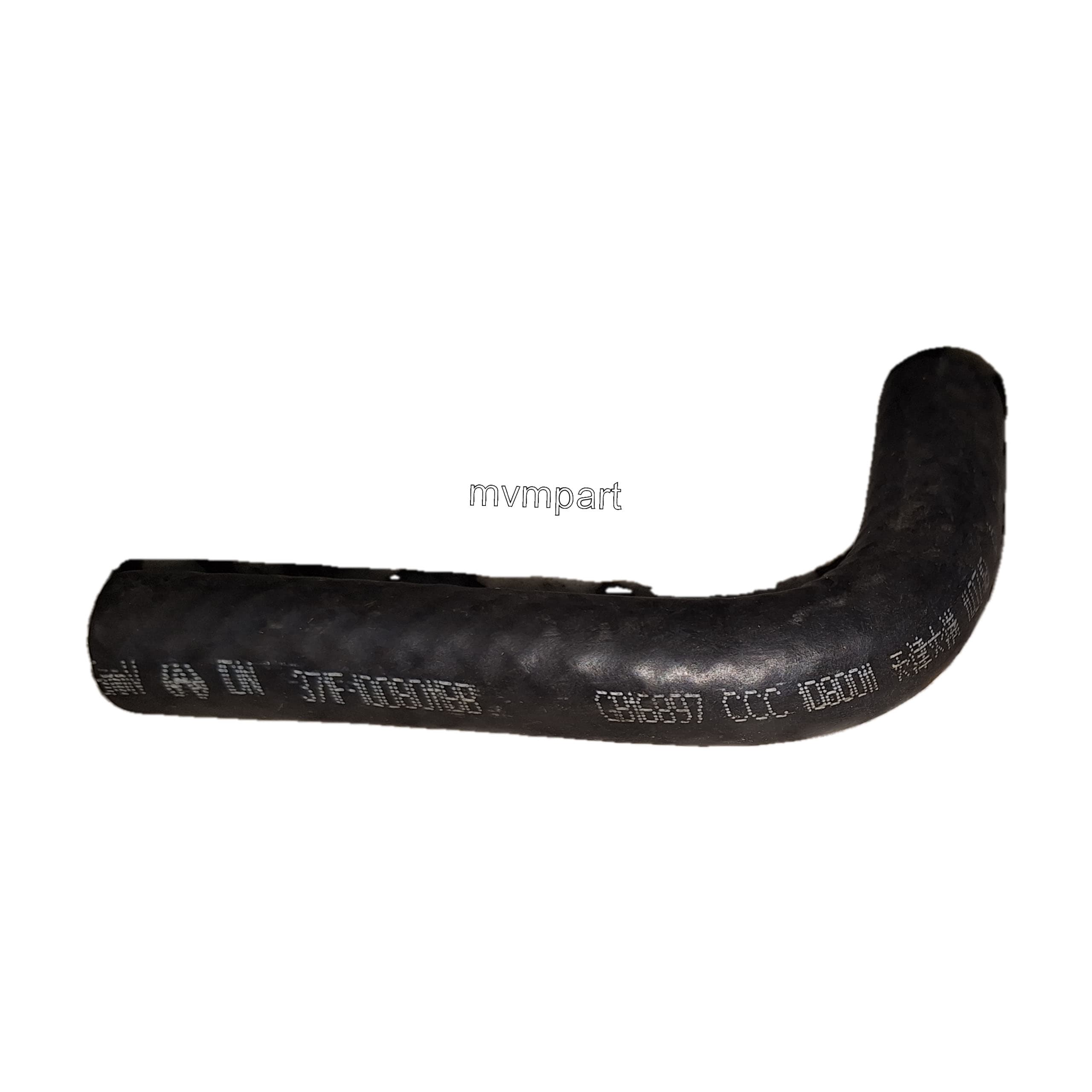 شیلنگ آب موتور 110S