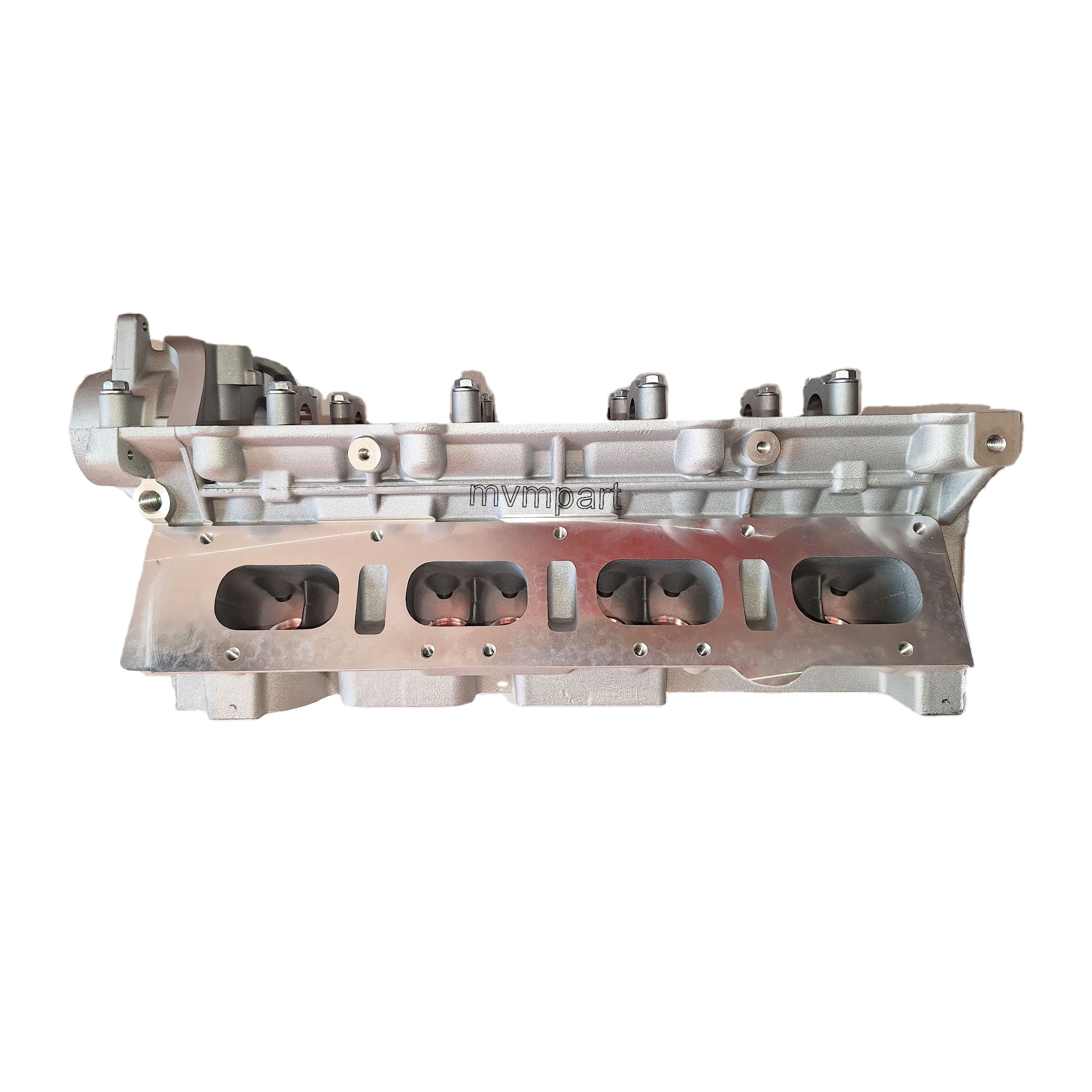 سر سیلندر MVM 530/ X33 — تصویر ۳