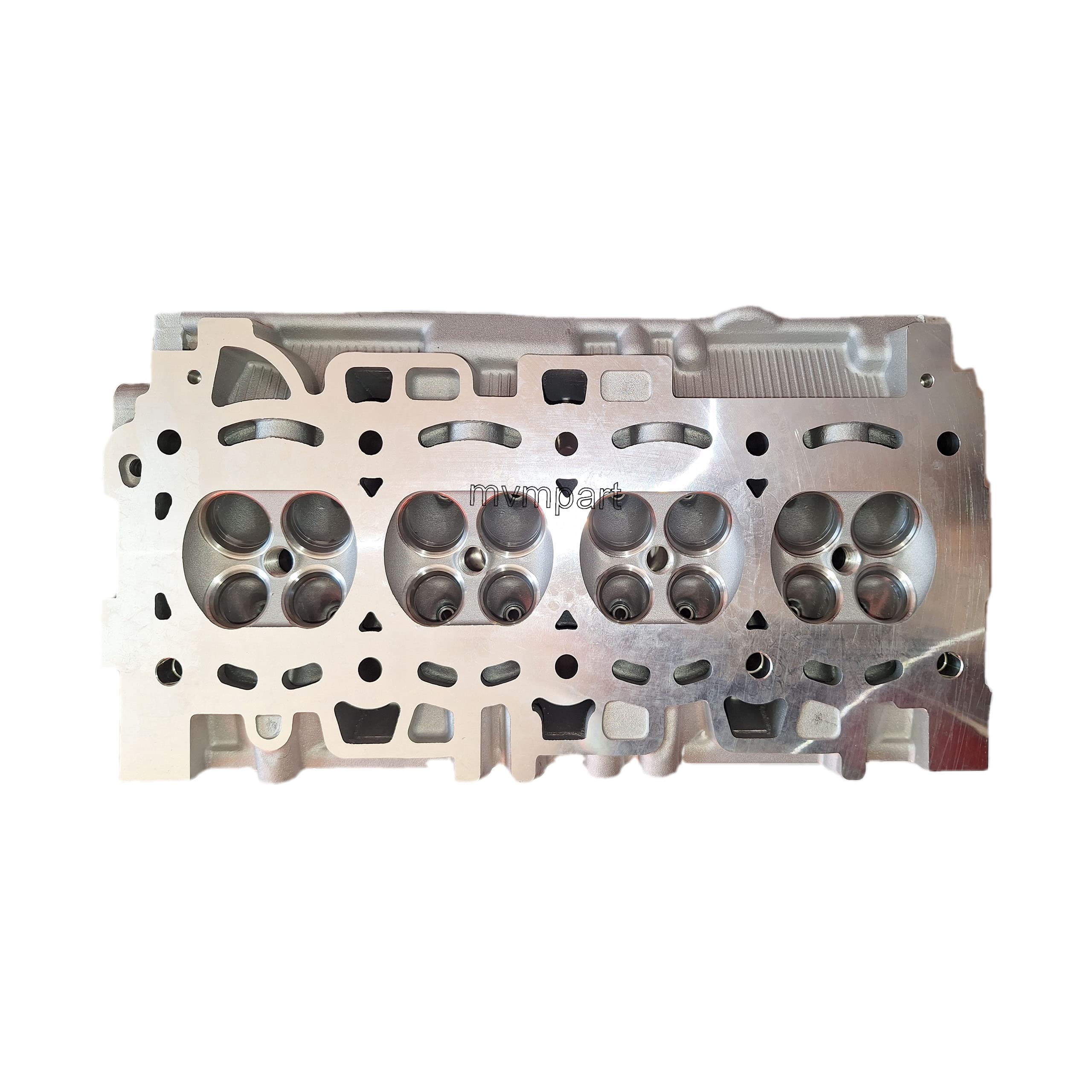 سر سیلندر MVM 530/ X33 — تصویر ۲