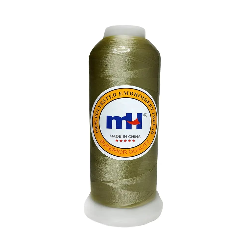 سبز زیتونی Mh کد 1004