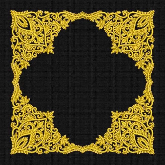 طرح کوسن کد 542