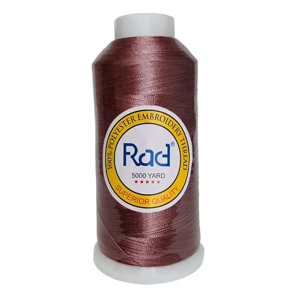 نخ مسی Rad کد 437