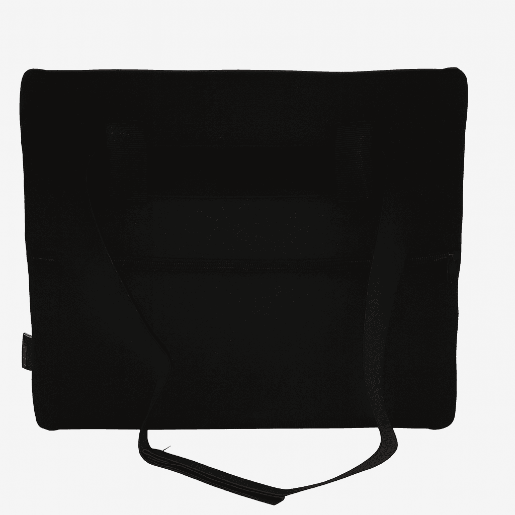 بالش پشت کمری آرون مدل LUMBAR SUPPORT — تصویر ۲