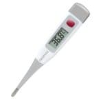 تب سنج دیجیتالی رزمکس مدل TG-380 فلکسیبل — تصویر ۳
