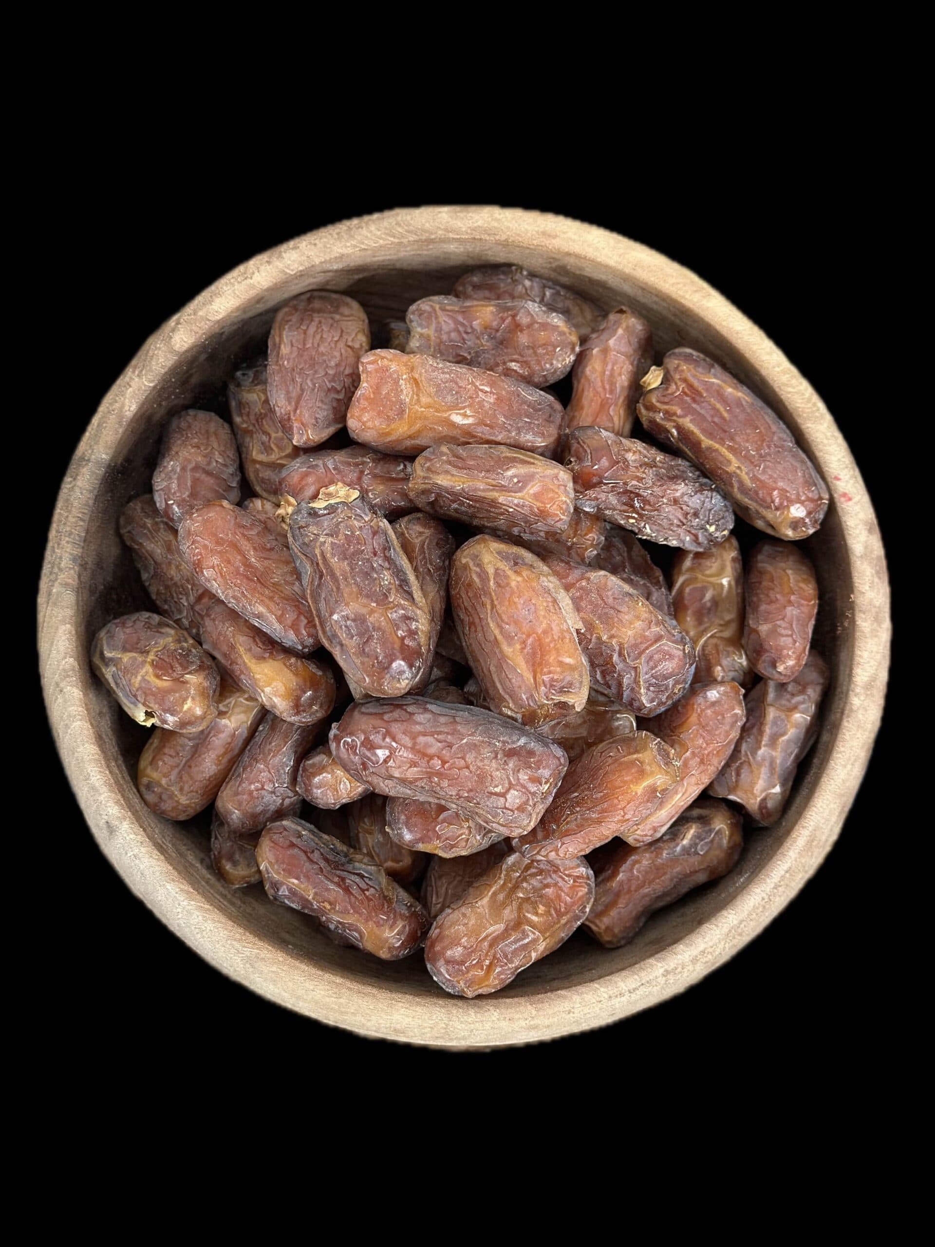 خرما پیارم گوشتی