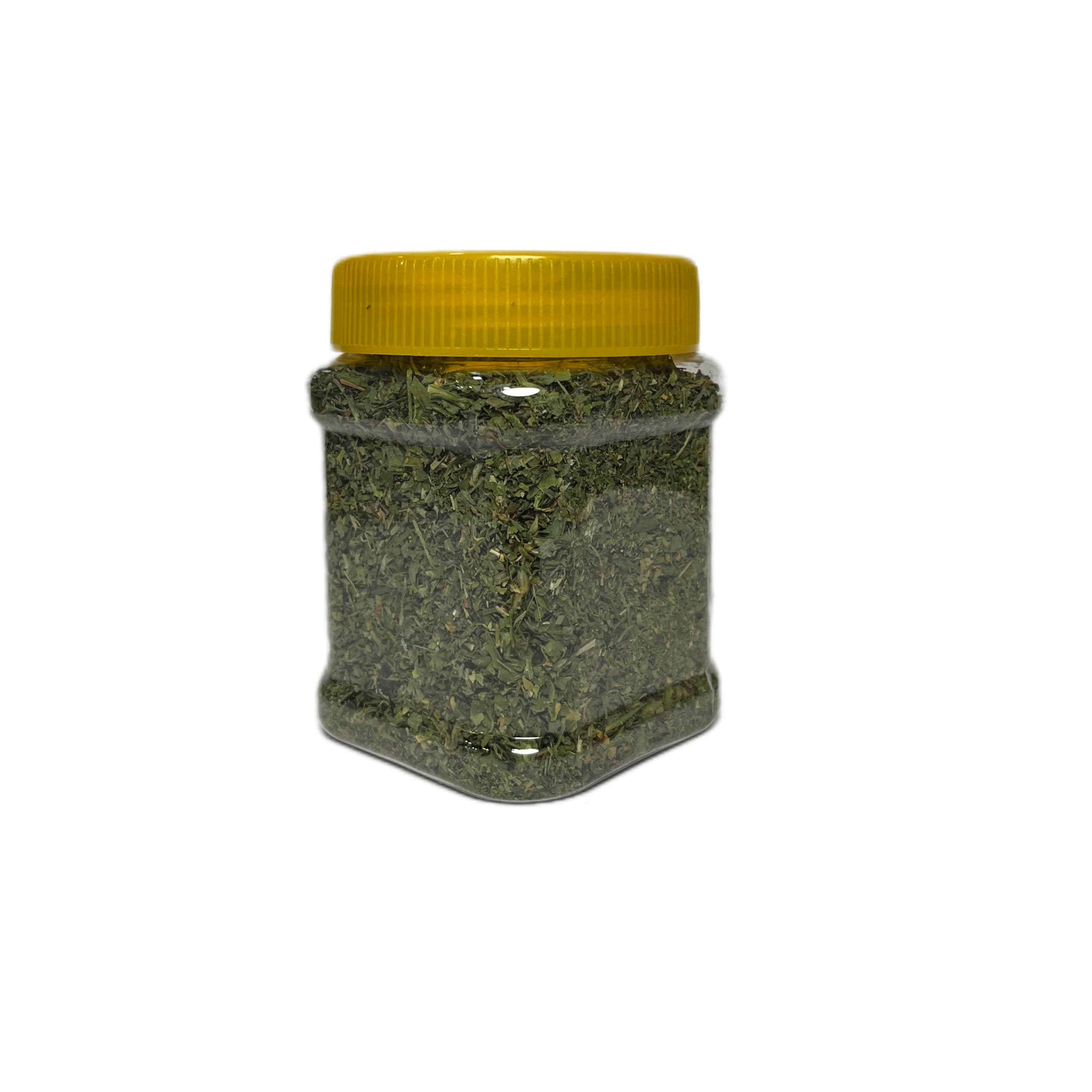 سبزی تره خشک 100 گرمی