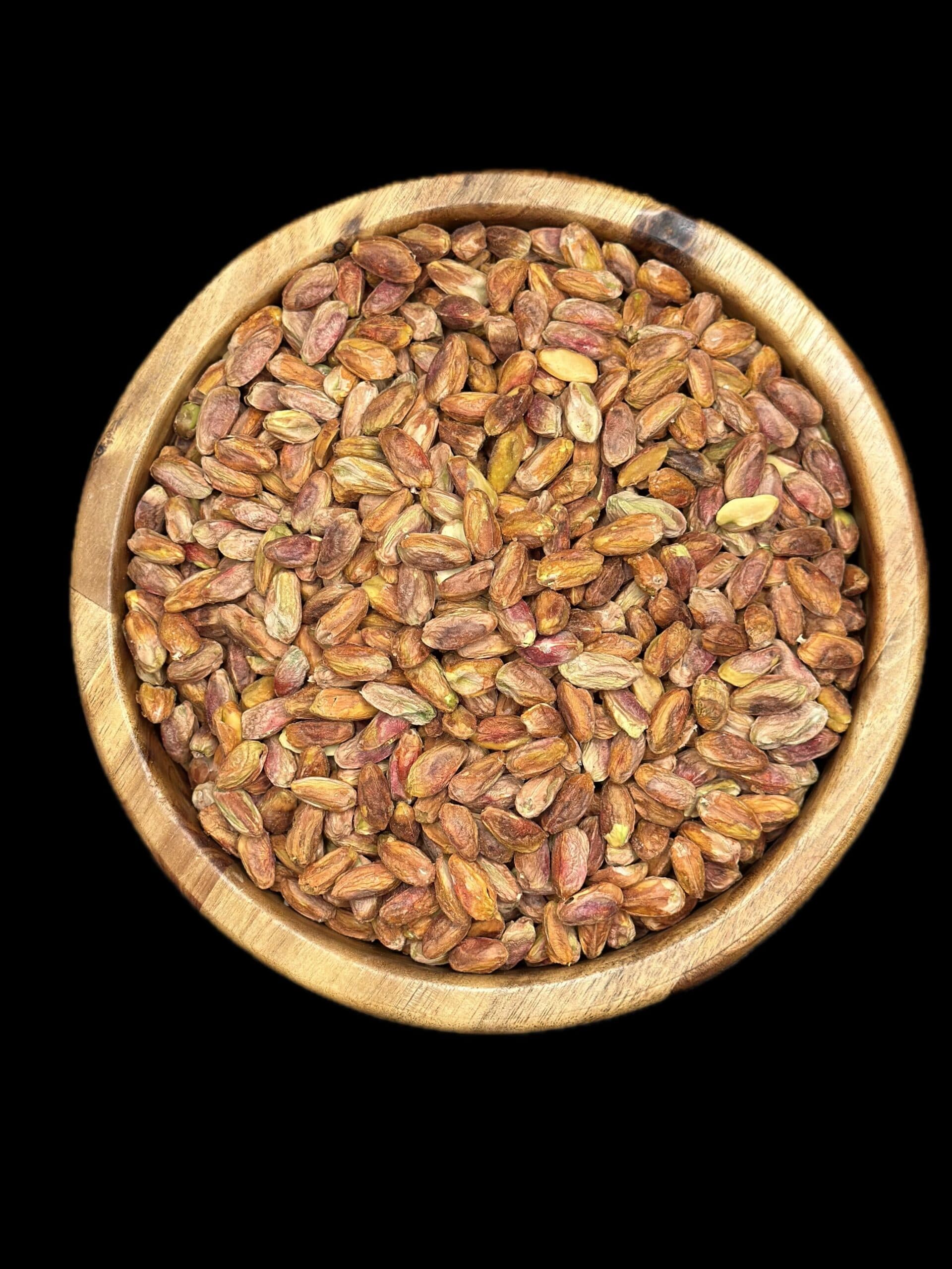 مغز پسته اکبری — تصویر ۳