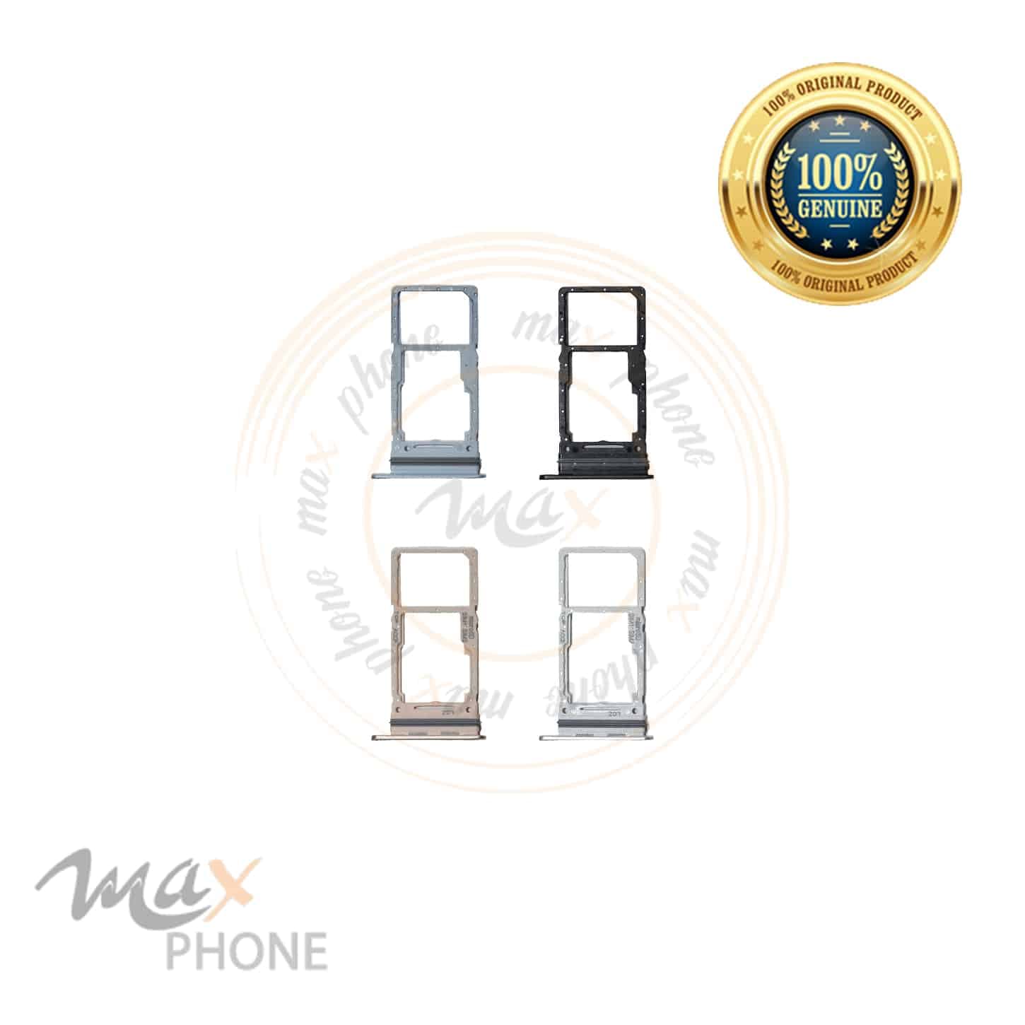 خشاب سیم کارت سامسونگ آ 33 | holder sim Samsung a33 5g
