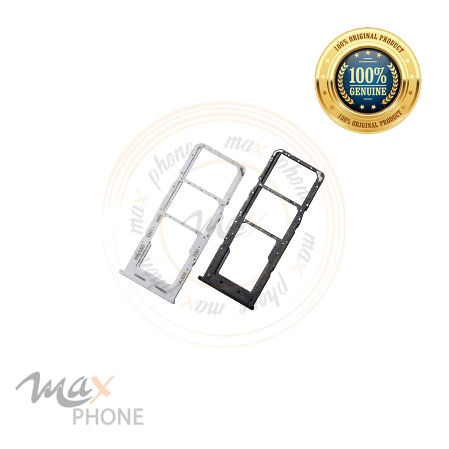 خشاب سیم کارت سامسونگ آ 04 اس | holder sim Samsung a04s