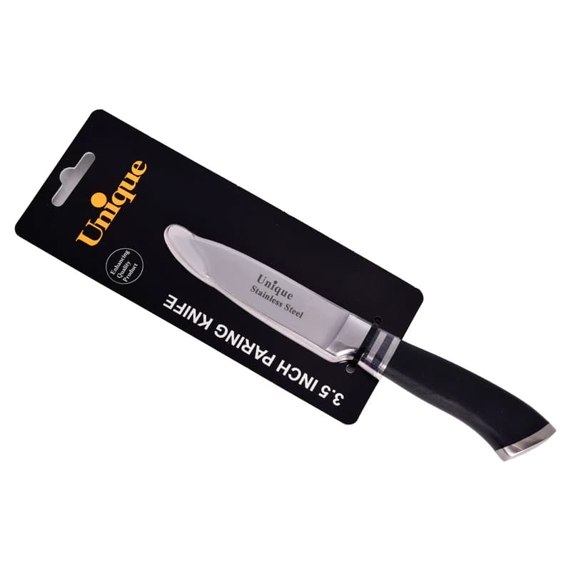 کارد تک آشپزخونه یونیک کد UN-5530 — تصویر ۶