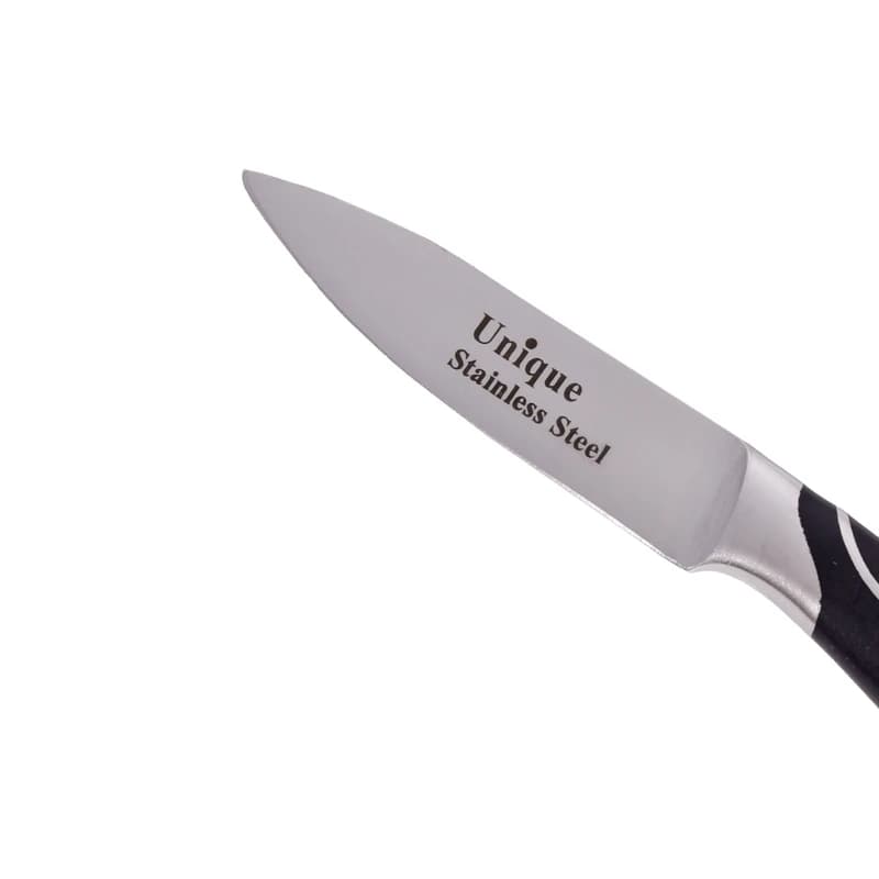 کارد تک آشپزخونه یونیک کد UN-5530 — تصویر ۴