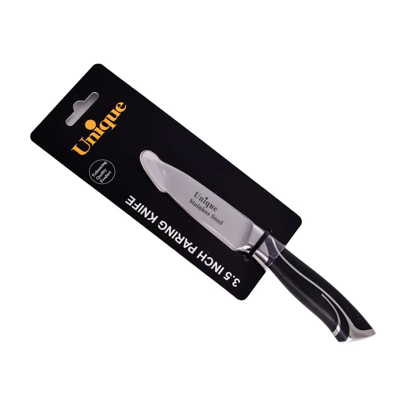 کارد تک آشپزخونه یونیک کد UN-5530 — تصویر ۵