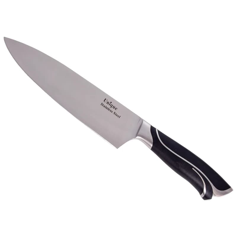 کارد تک آشپزخونه یونیک کد UN-5510