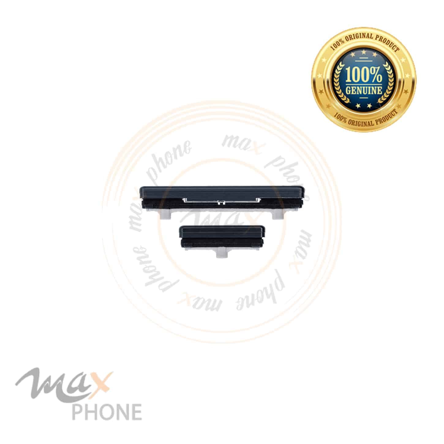 دکمه پاور ولوم سامسونگ button Samsung | note10 – note10 plus — تصویر ۲