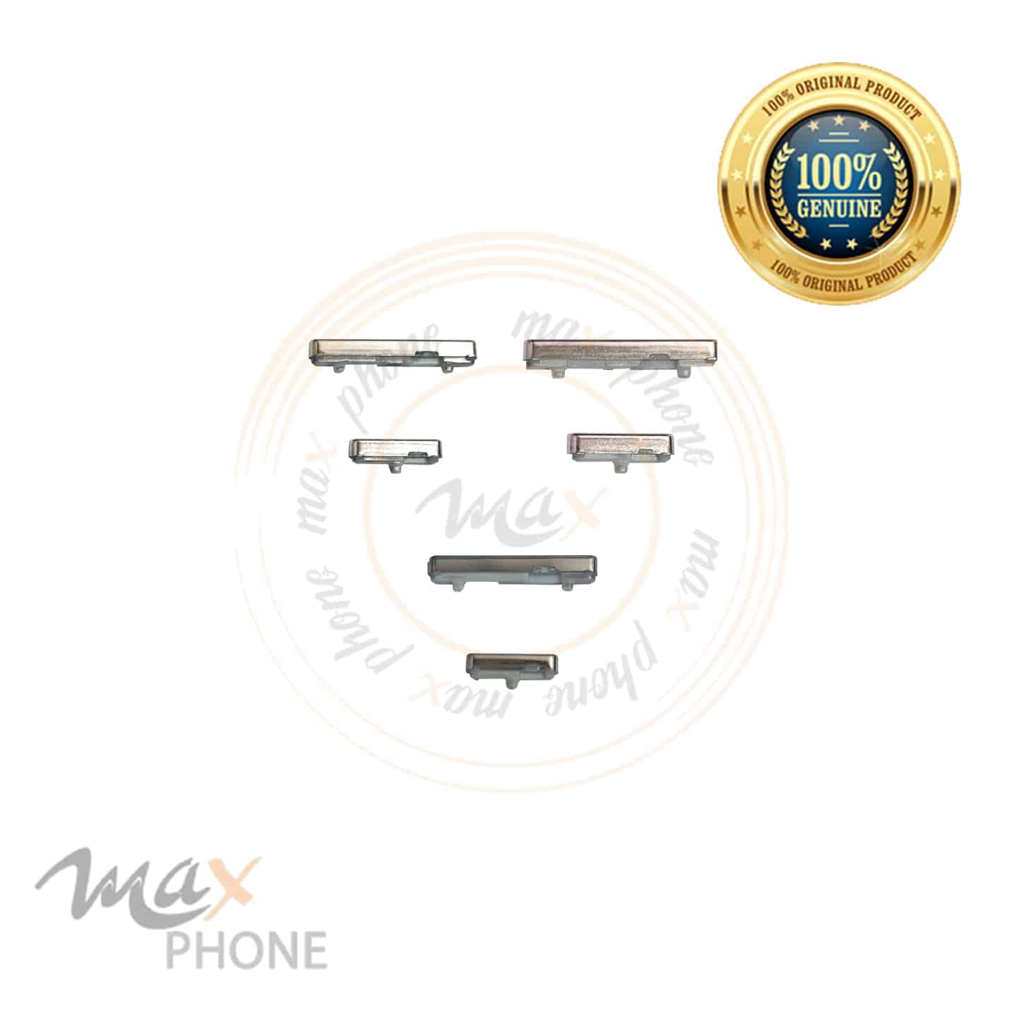 دکمه پاور ولوم سامسونگ button Samsung | s23ultra — تصویر ۳