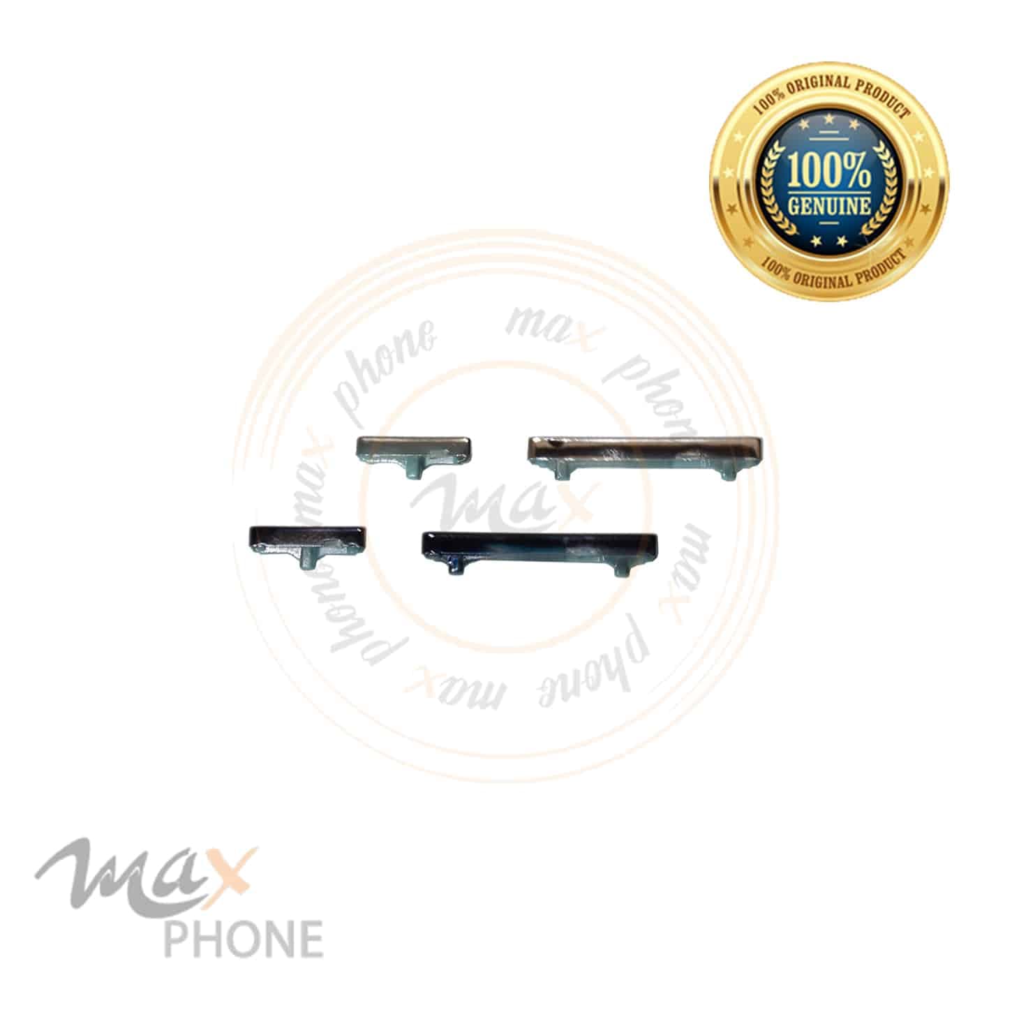 دکمه پاور ولوم سامسونگ button Samsung | s20 ultra