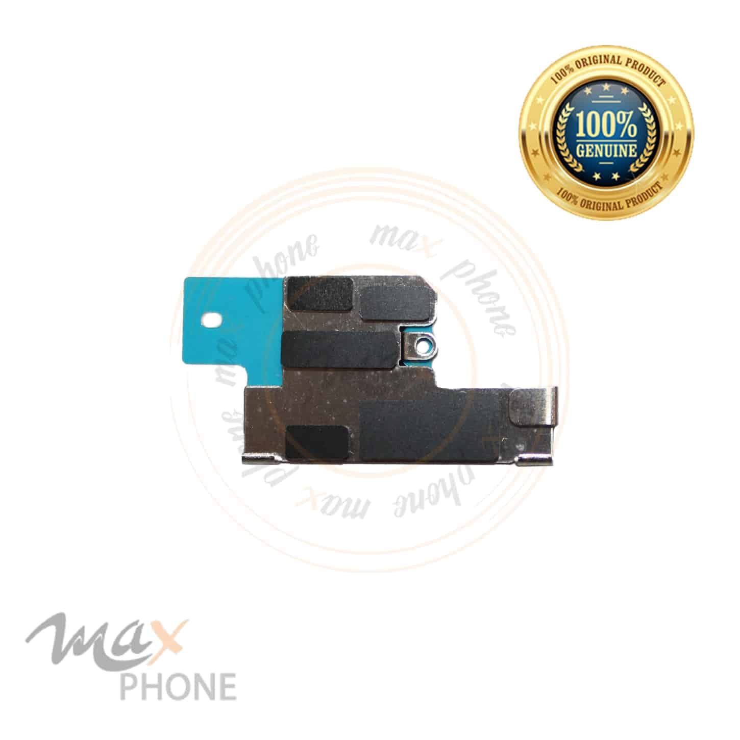 شیلد کامل باتری آیفون 13 مینی | shild iphone13mini
